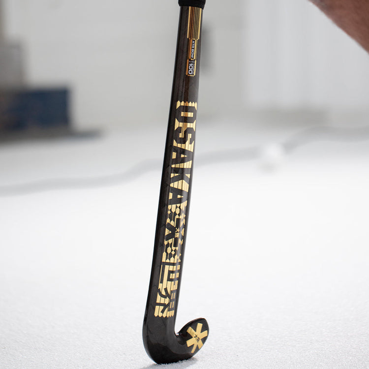 FH STICKS
