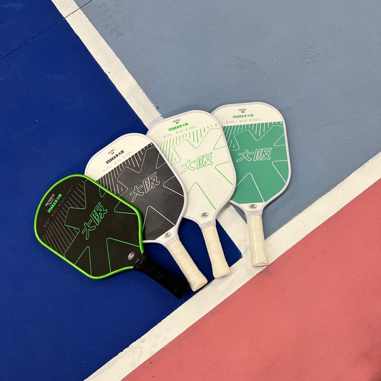 PICKLEBALL
