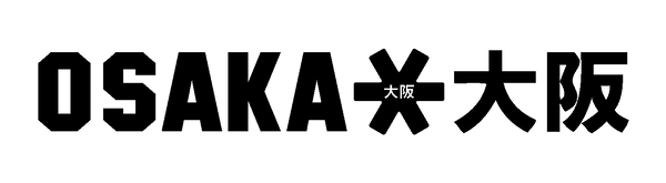 OSAKA WORLD USA