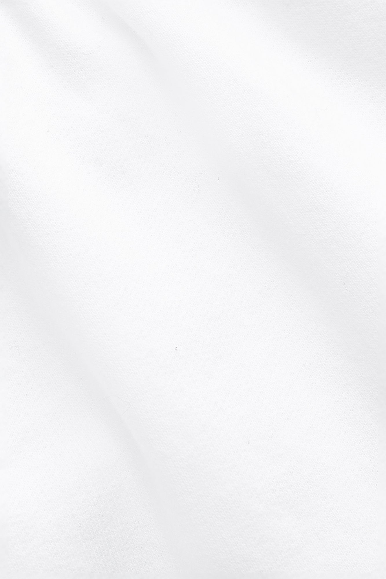 Osaka Women Shorts | White