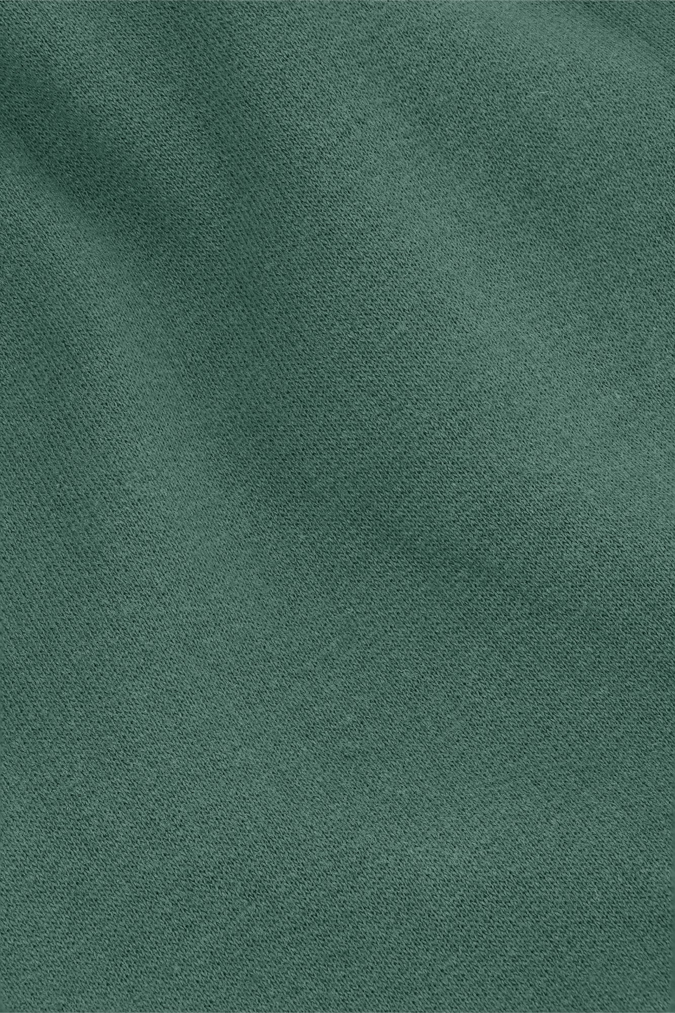 Osaka Women Shorts | Bayou Green