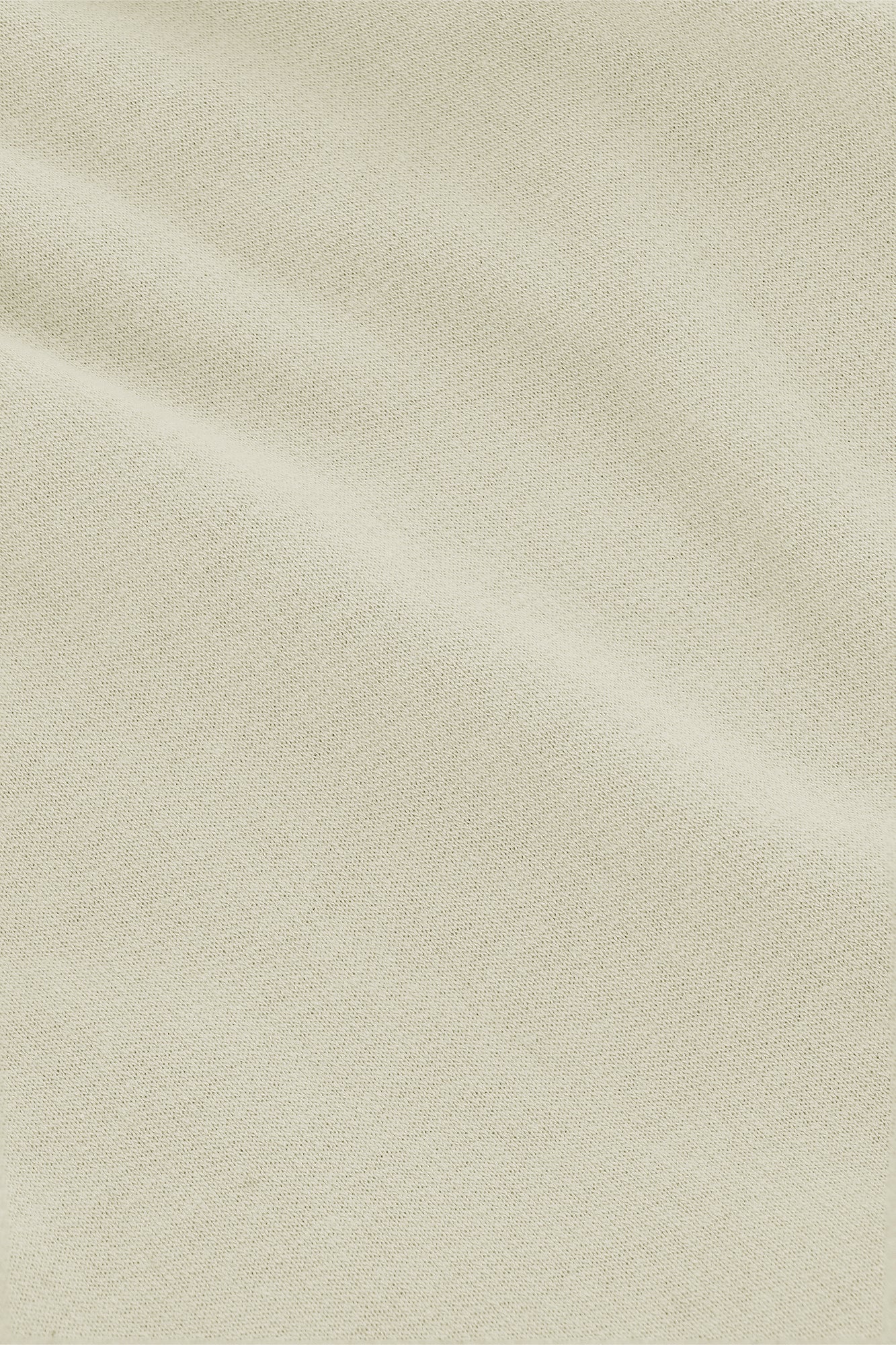 Osaka Women Shorts | Warm Grey