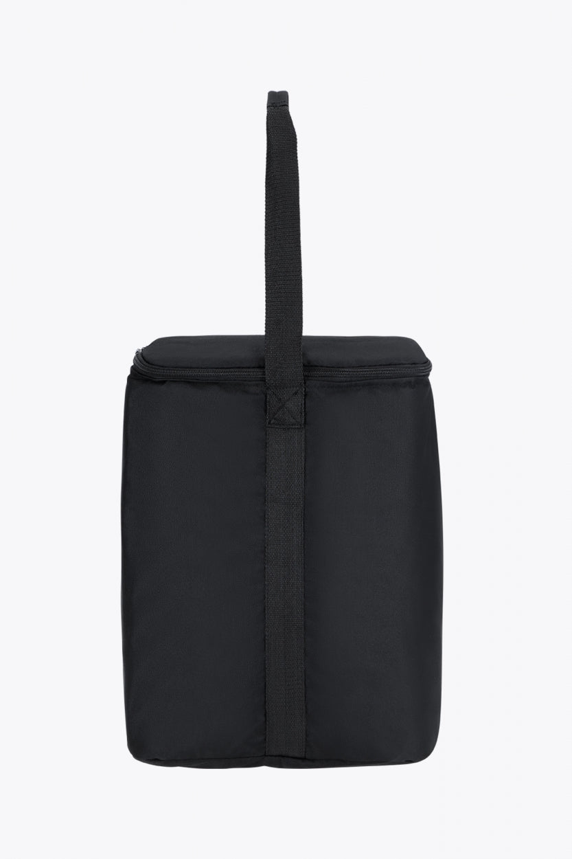 Osaka Hockey Ball Bag | Black