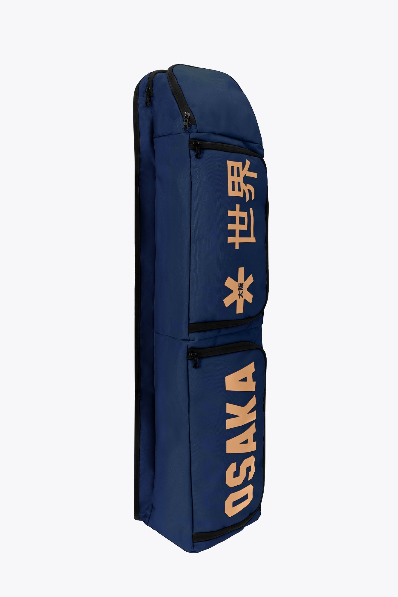 Osaka Hockey Stickbag Sports Large | Estate Blue