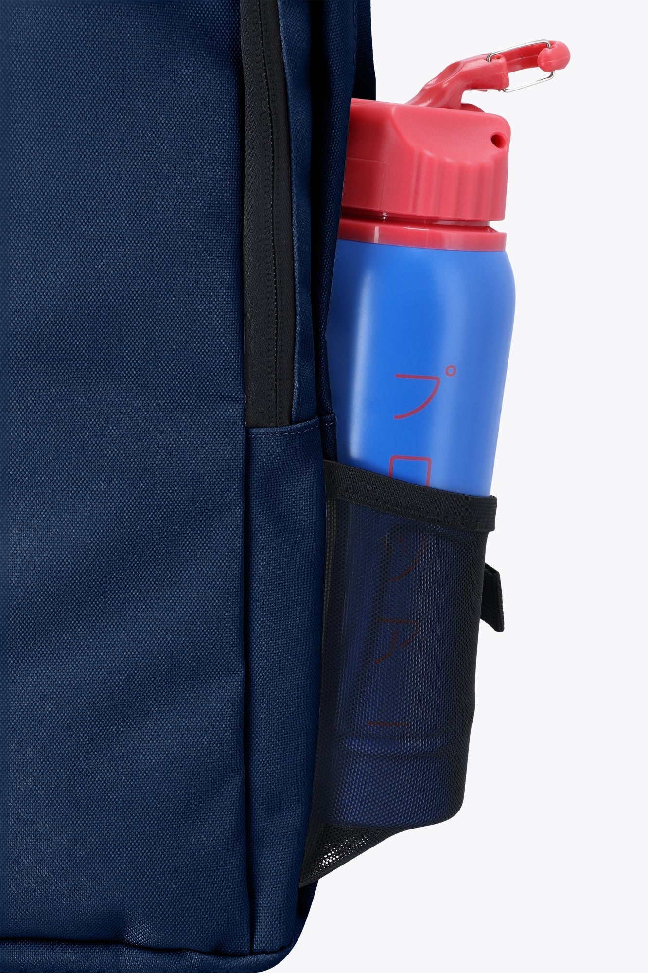 Osaka Backpack Sports Large | Estate Blue
