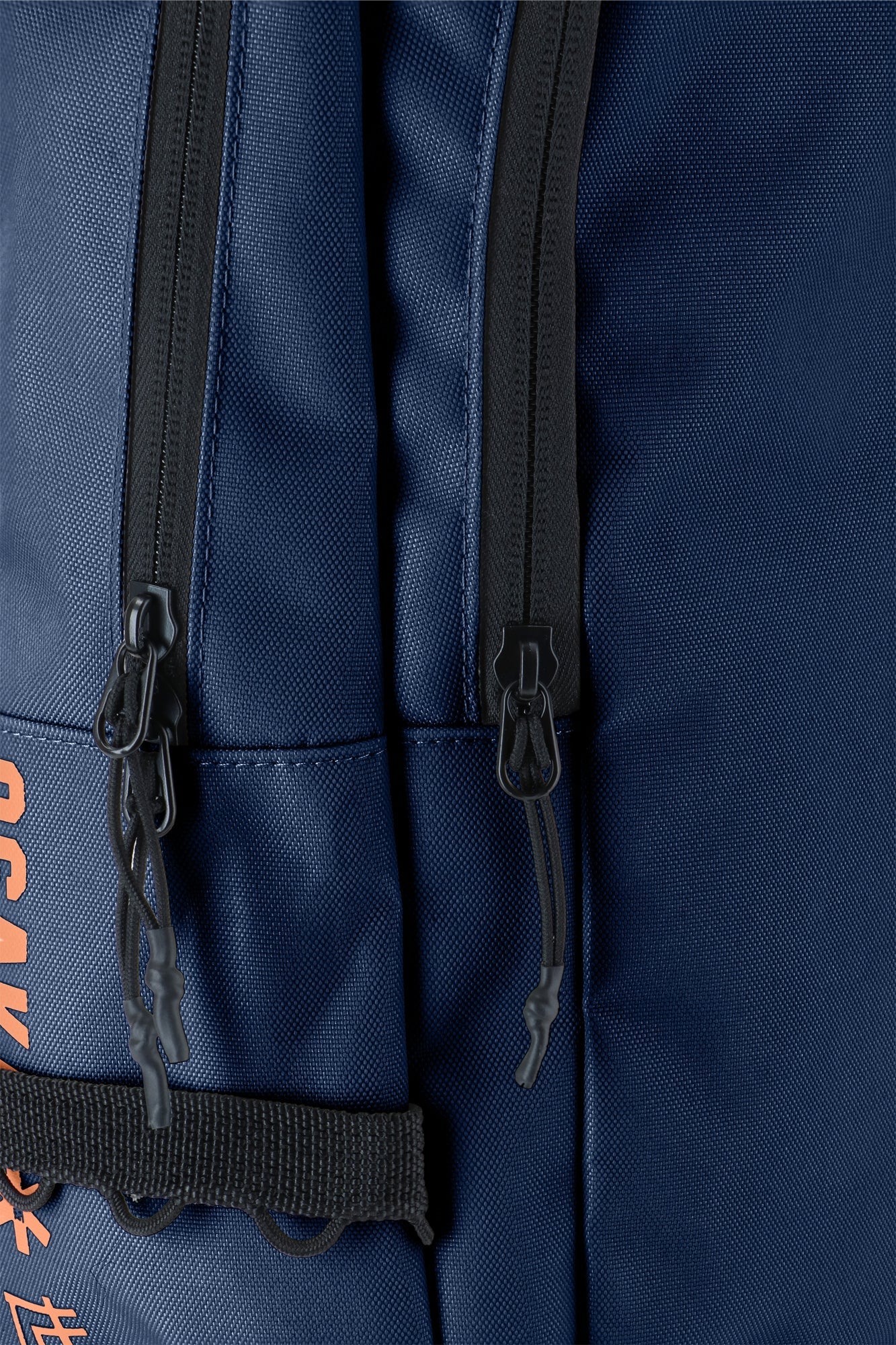 Osaka Backpack Sports Large | Estate Blue