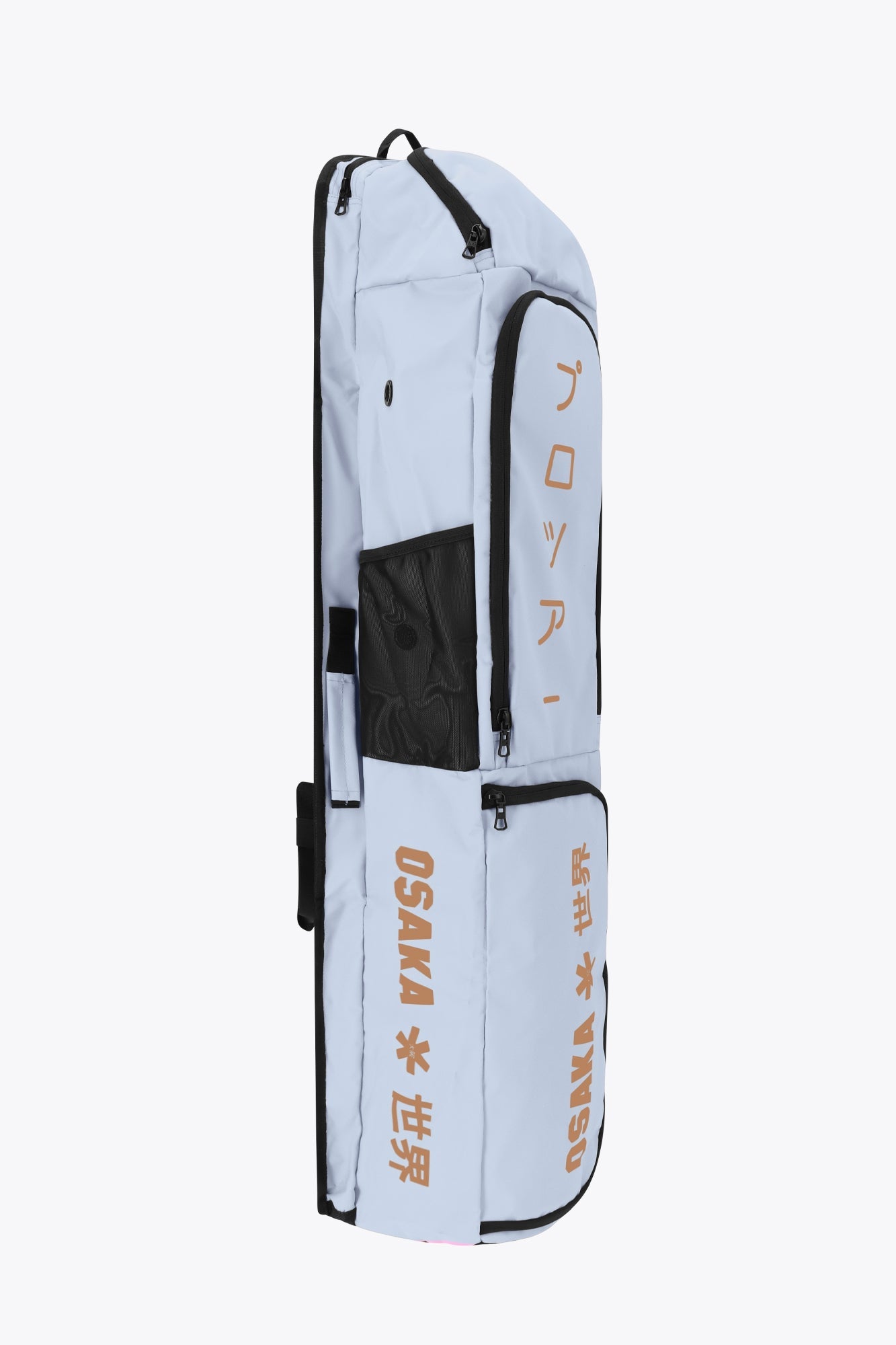 Osaka Hockey Stickbag Pro Tour Large | Chateau Grey