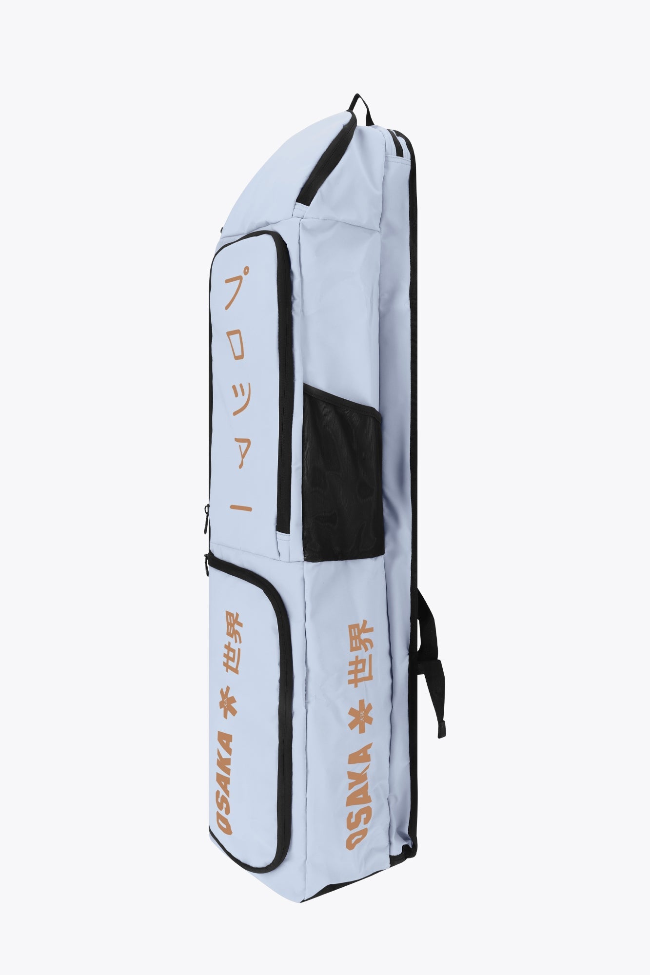 Osaka Hockey Stickbag Pro Tour Large | Chateau Grey