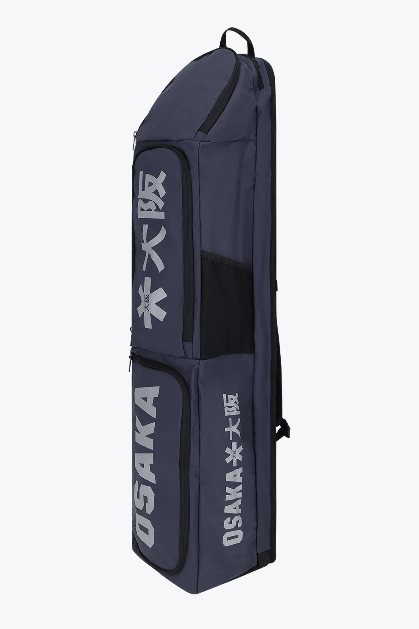 Osaka Hockey Stickbag Pro Tour Large | Future Dusk