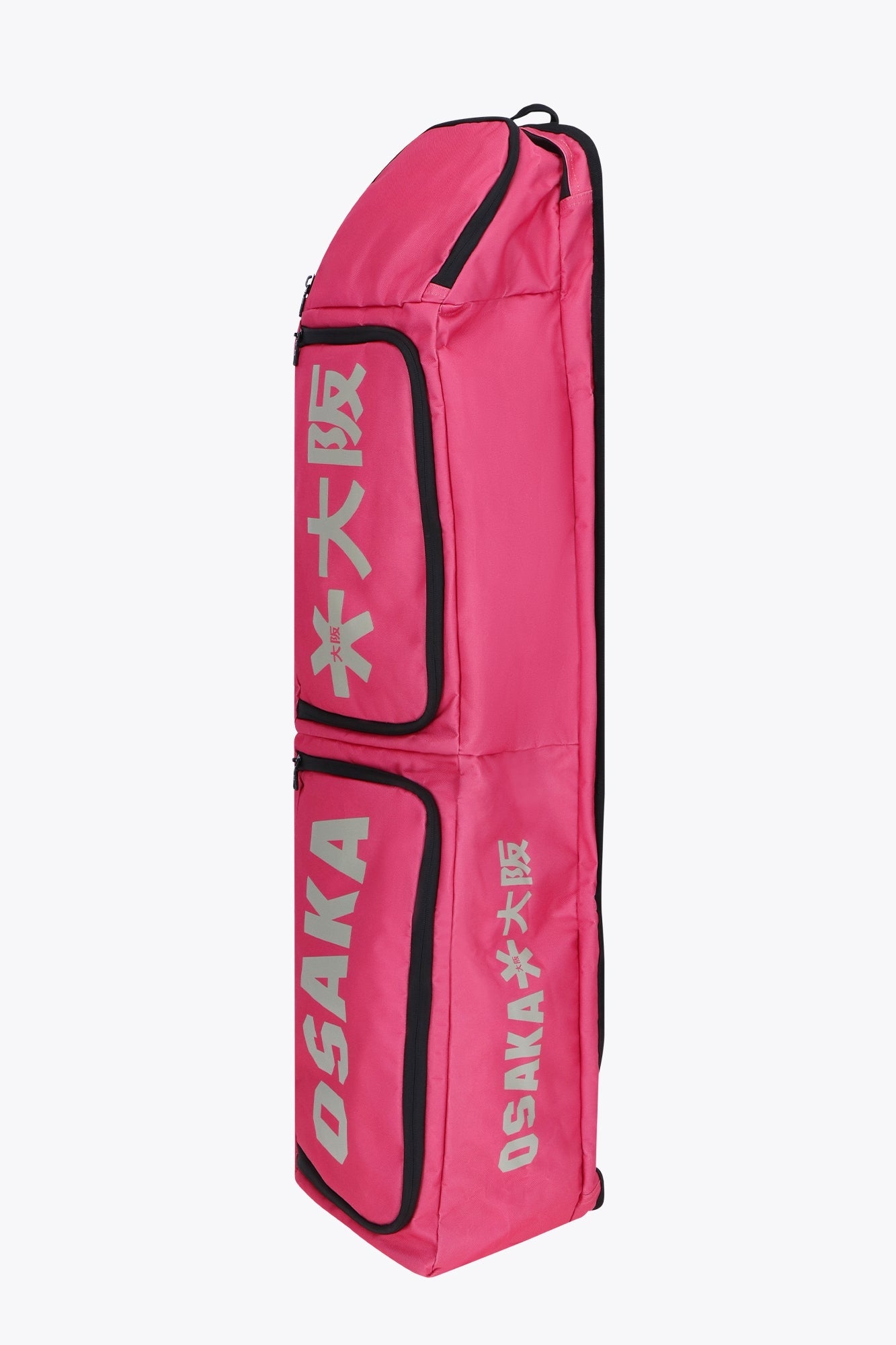 Osaka Hockey Stickbag Sports Large | Sunset Coral