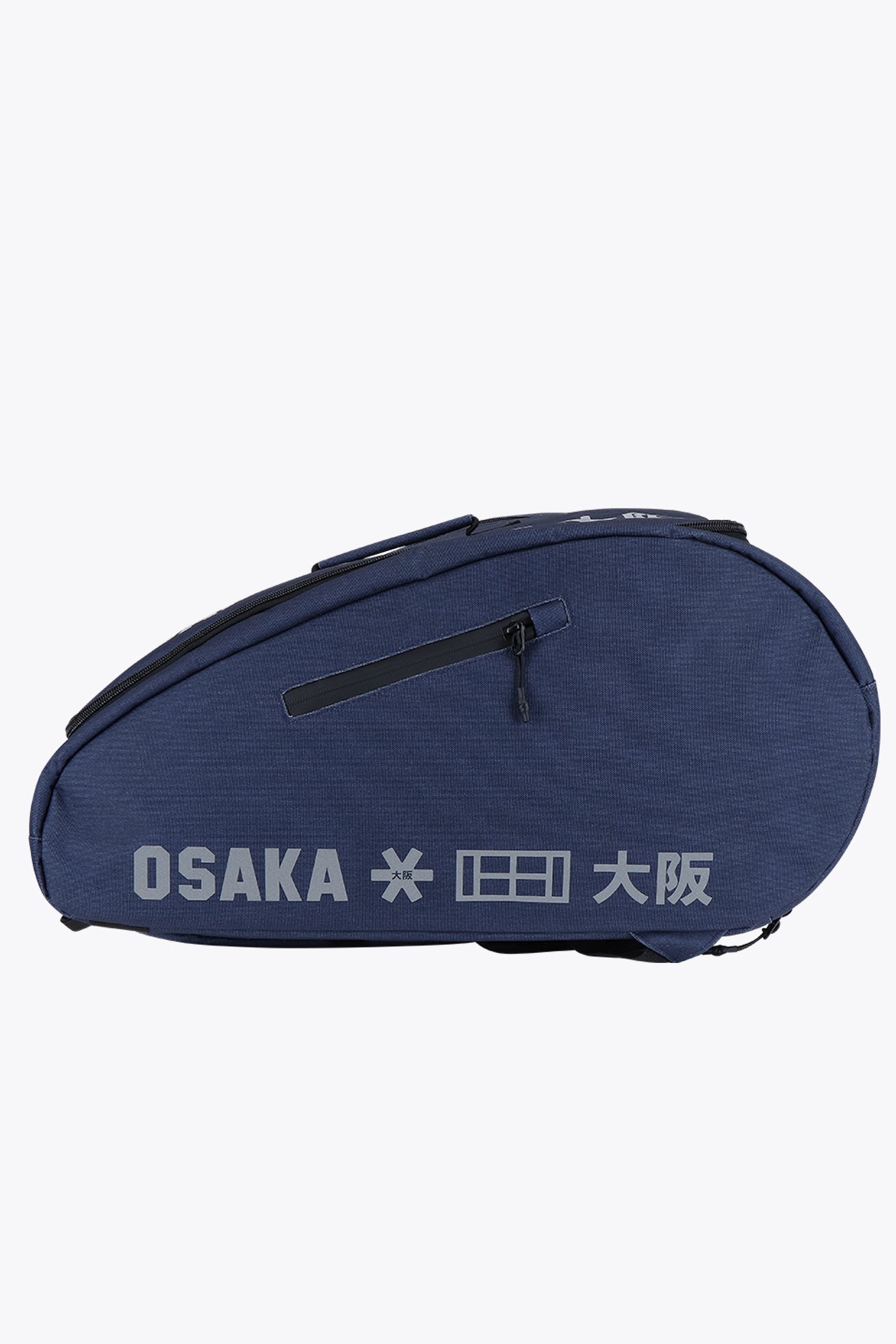 Osaka Sports Padel Bag | Future Dusk