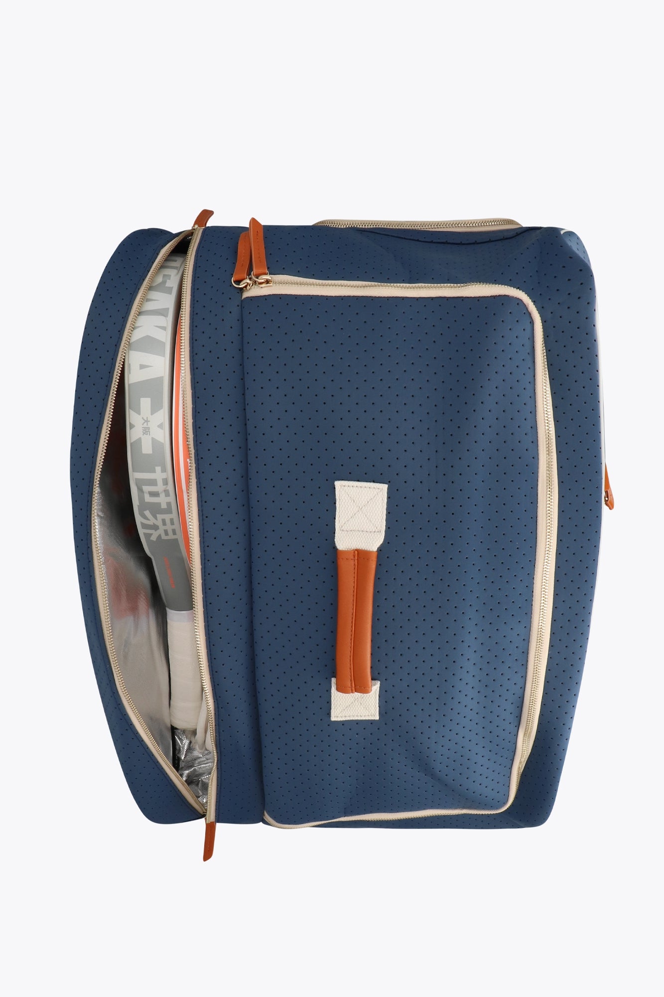 Osaka Padel Bag Neoprene | Navy
