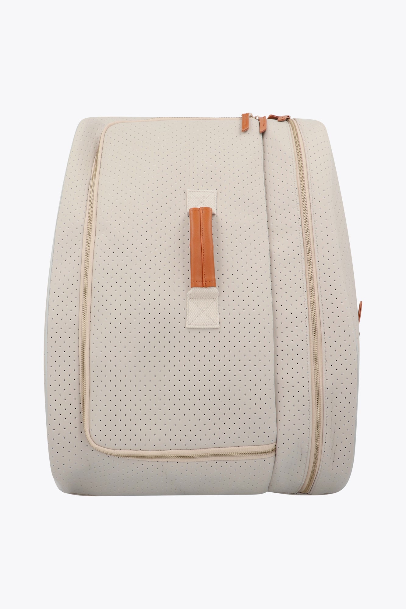 Osaka Padel Bag Neoprene | Light Grey