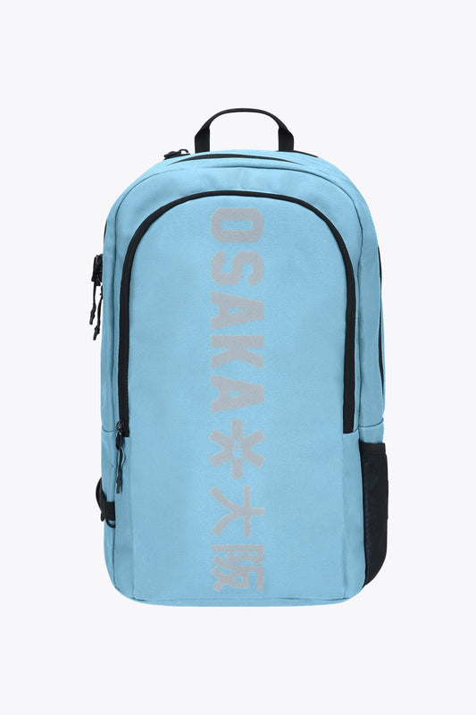 Osaka Backpack Sports Large | Retro Blue