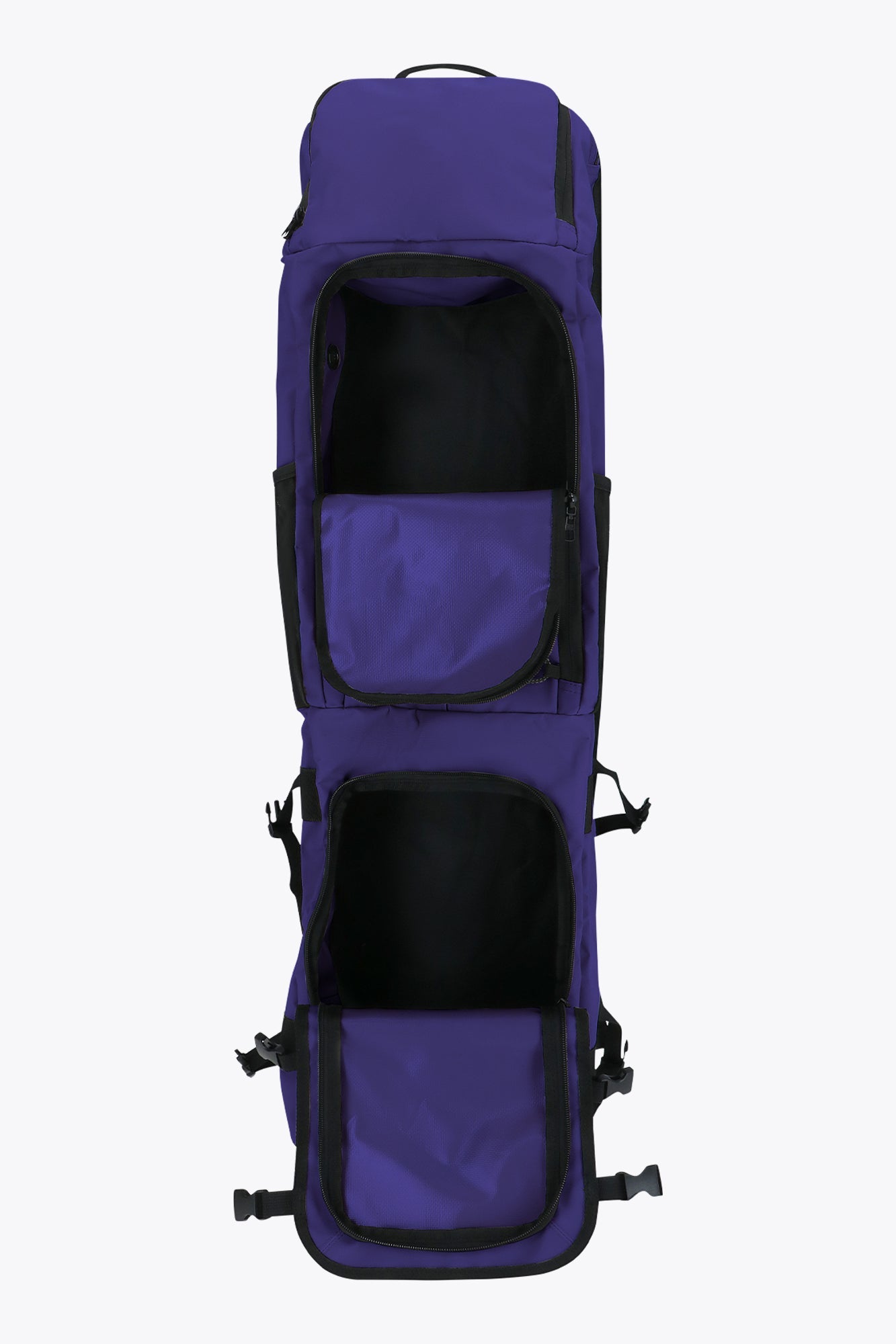 Osaka Hockey Stickbag Pro Tour XL | Limogenes