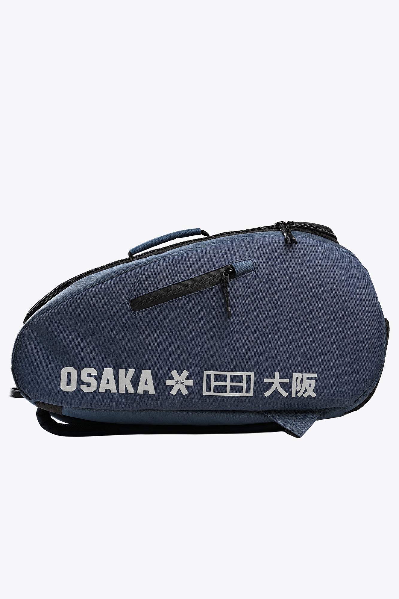 Osaka Sports Padel Bag | Navy