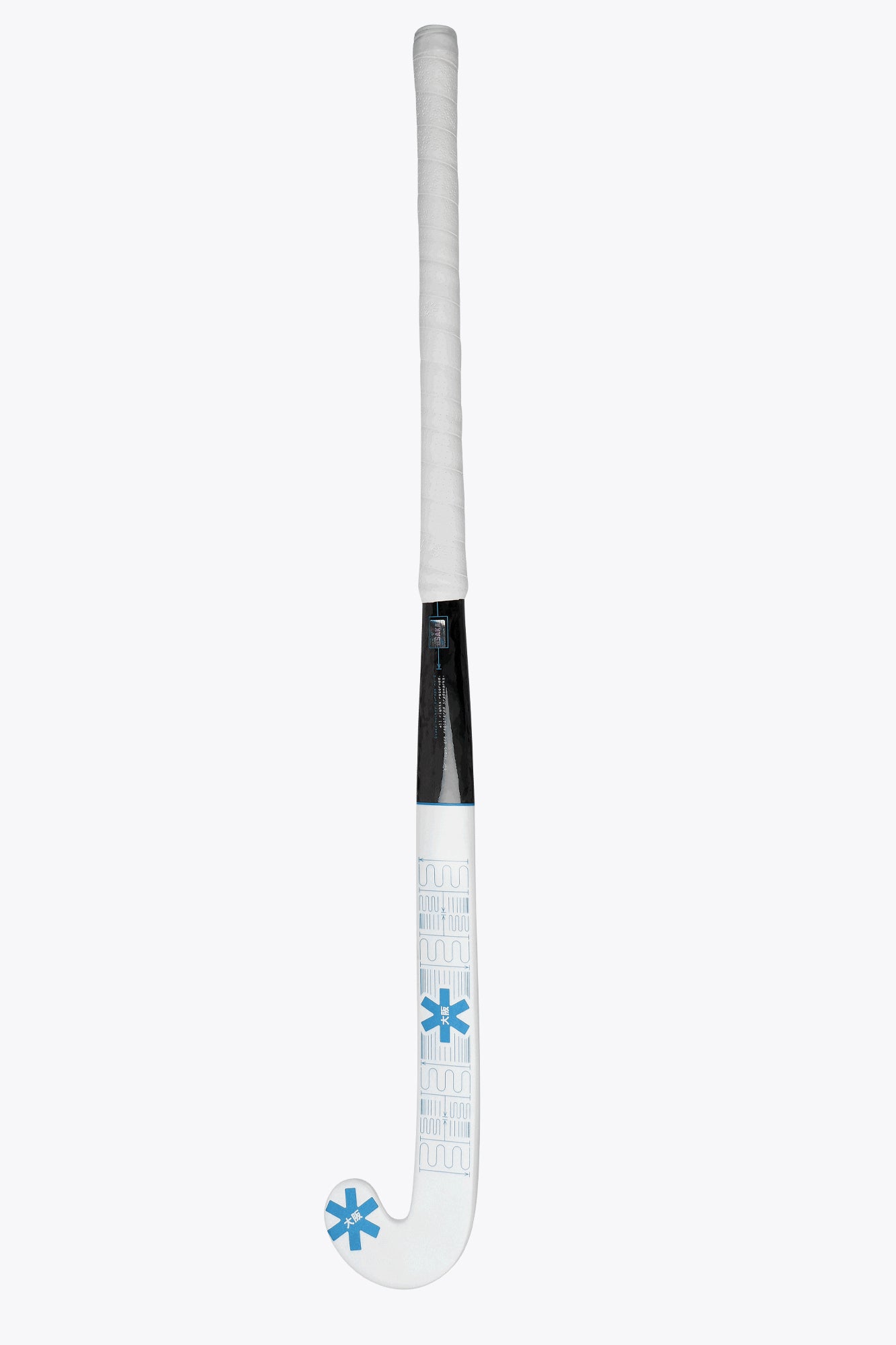 Pro Bow 40 | Electric Blue