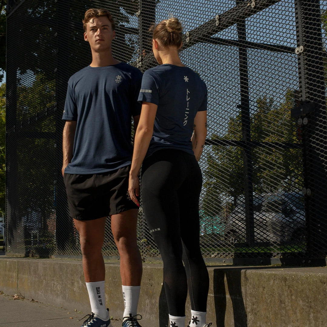 TEAMWEAR