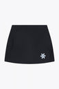 Osaka Women Training Skort S REC | Black