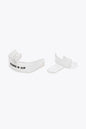 Osaka Mouth Guard Comfort | No Color