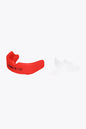 Osaka Mouth Guard Comfort | Red