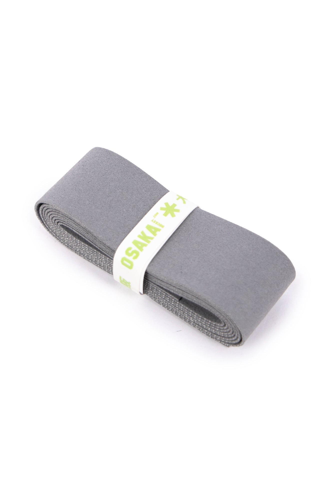 Osaka Chamois Grips Double | Grey