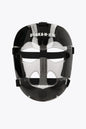 Osaka Face Mask - Junior | Black