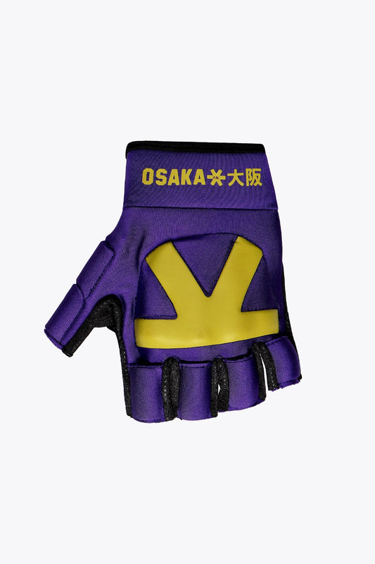 Osaka Hockey Glove Armadillo | Limogenes