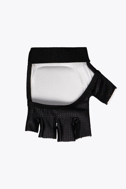 Osaka Hockey Glove Tekko | Blue-Berry Gradient