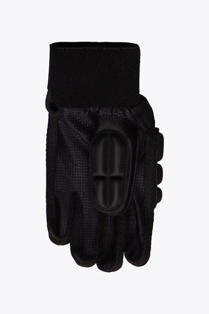 Osaka Hockey Glove Yoroi Full Foam - Right Hand | Neon Flare
