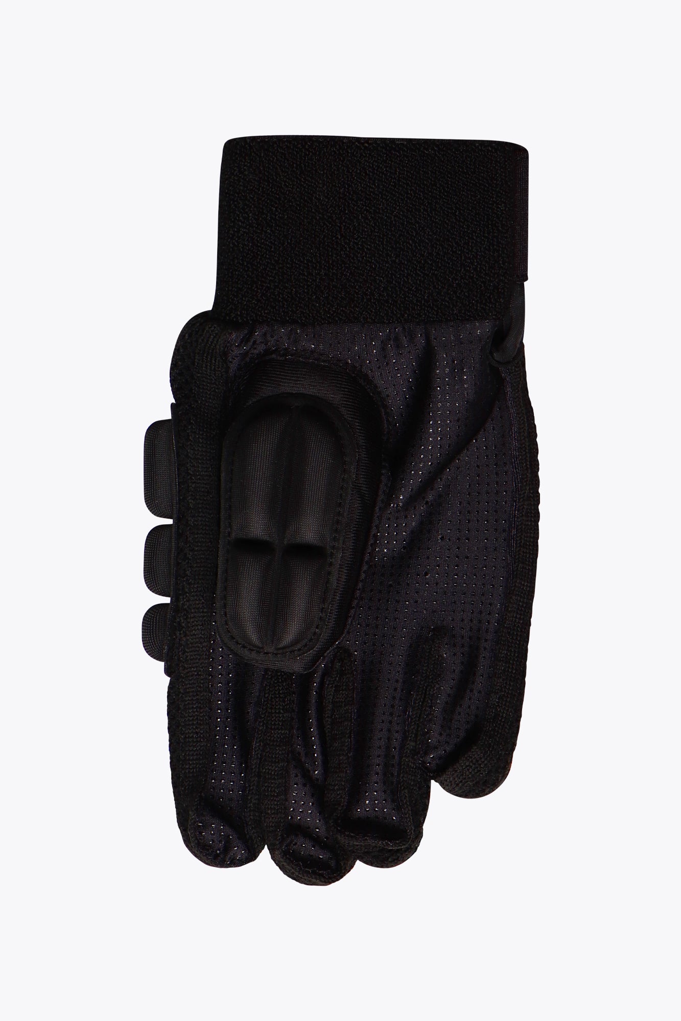 Osaka Hockey Glove Yoroi Full Foam - Left Hand | Neon Flare