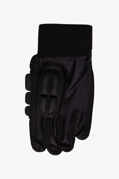 Osaka Hockey Glove Yoroi Full Foam - Left Hand | Neon Flare