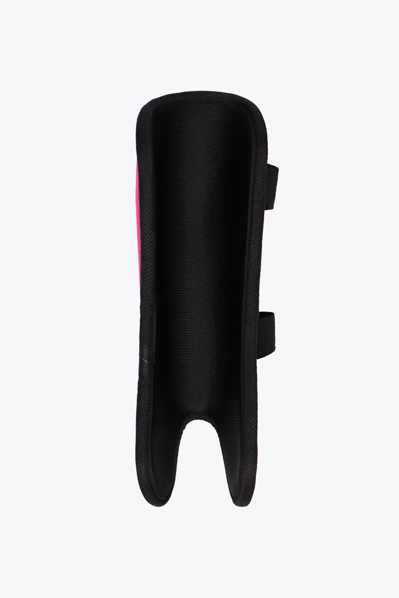 Osaka Kids Shinguard Keigo | Raspberry