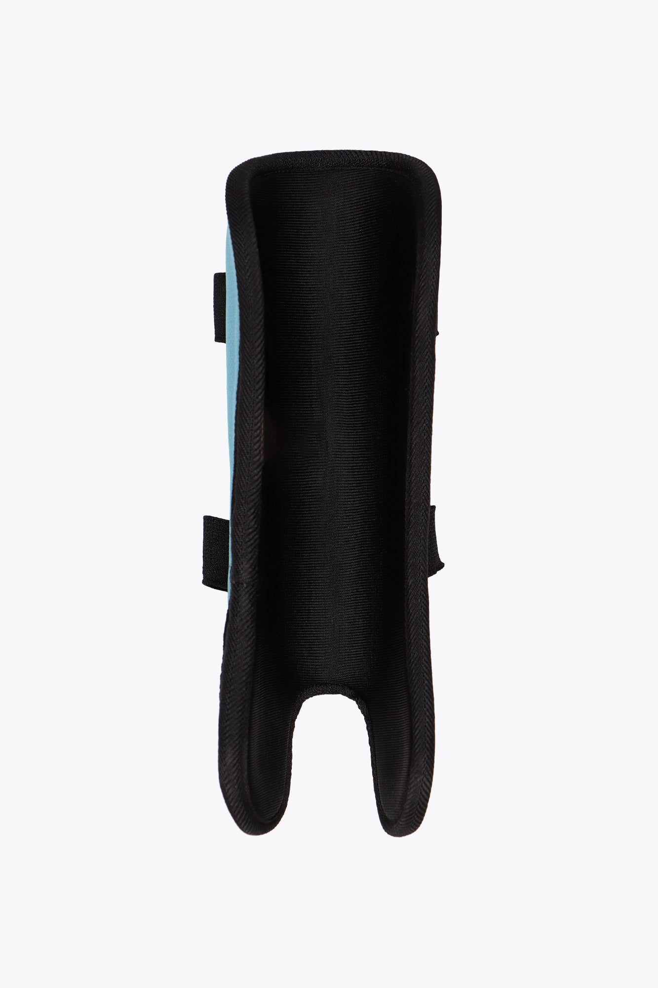 Osaka Kids Shinguard Keigo | Retro Blue