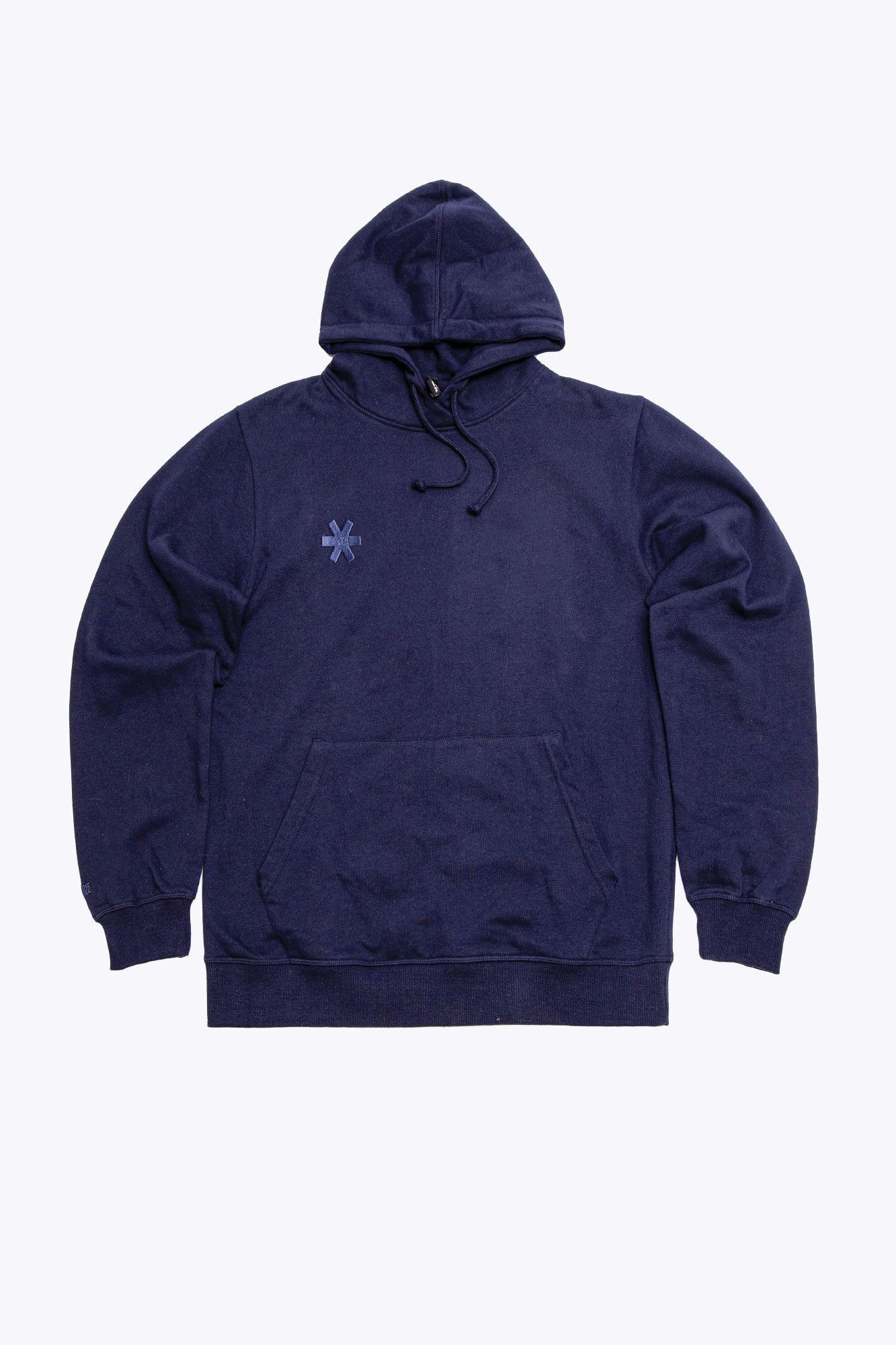 Osaka Kids Hoodie Basic | Navy