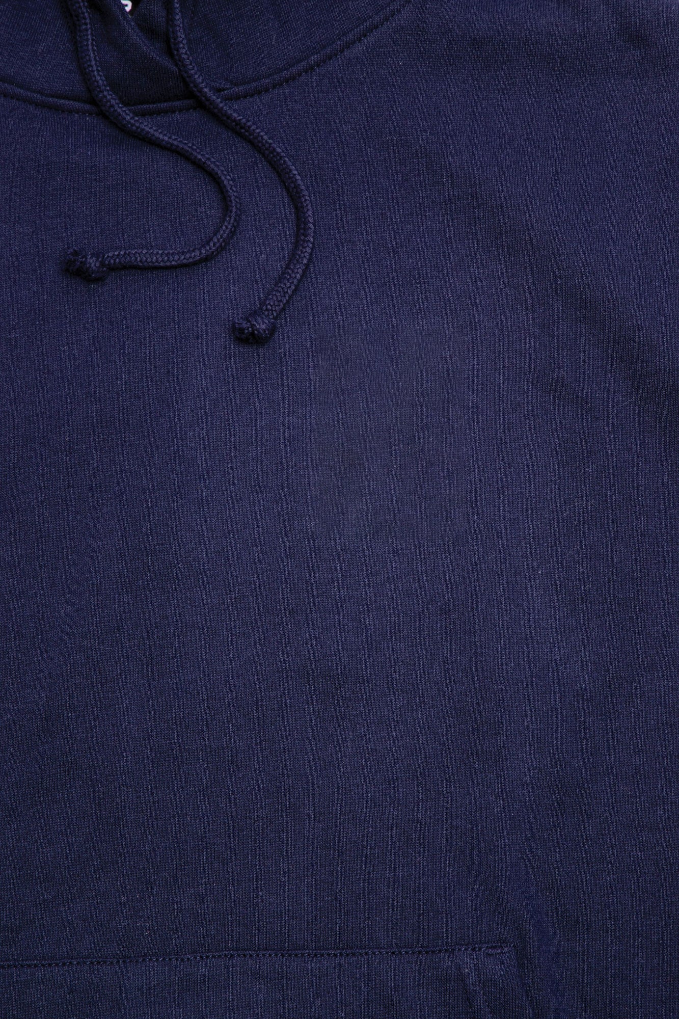 Osaka Kids Hoodie Basic | Navy