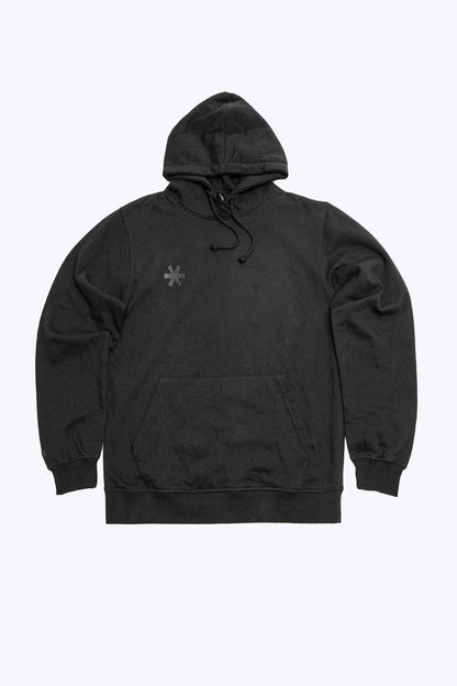 Osaka Kids Hoodie Basic | Black