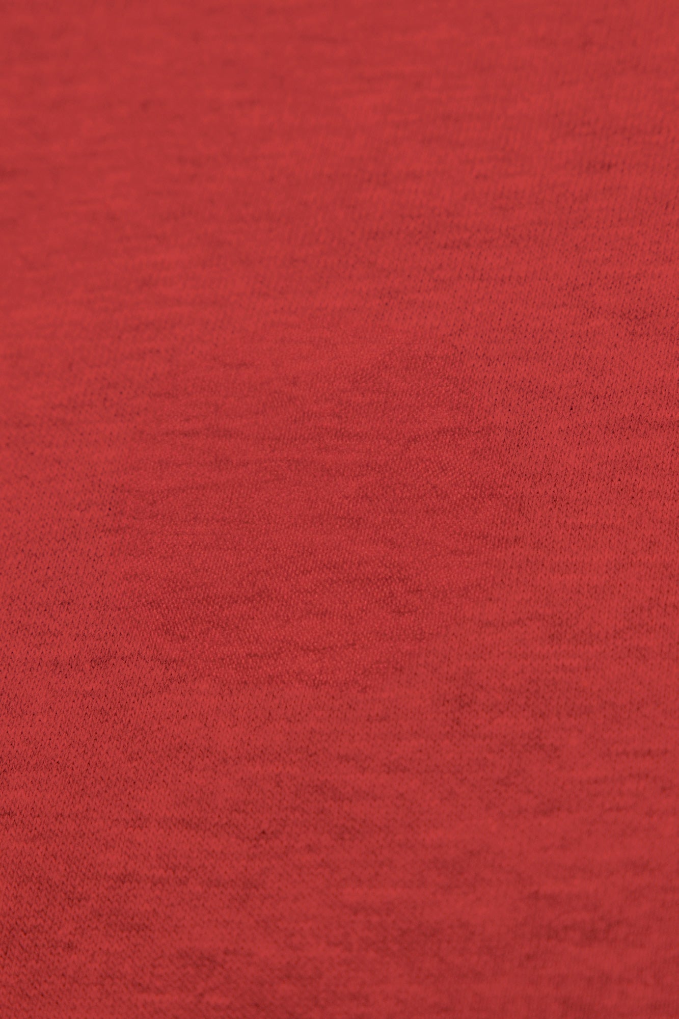 Osaka Unisex Hoodie Basic | Red