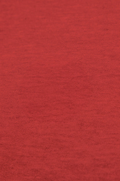 Osaka Unisex Hoodie Basic | Red