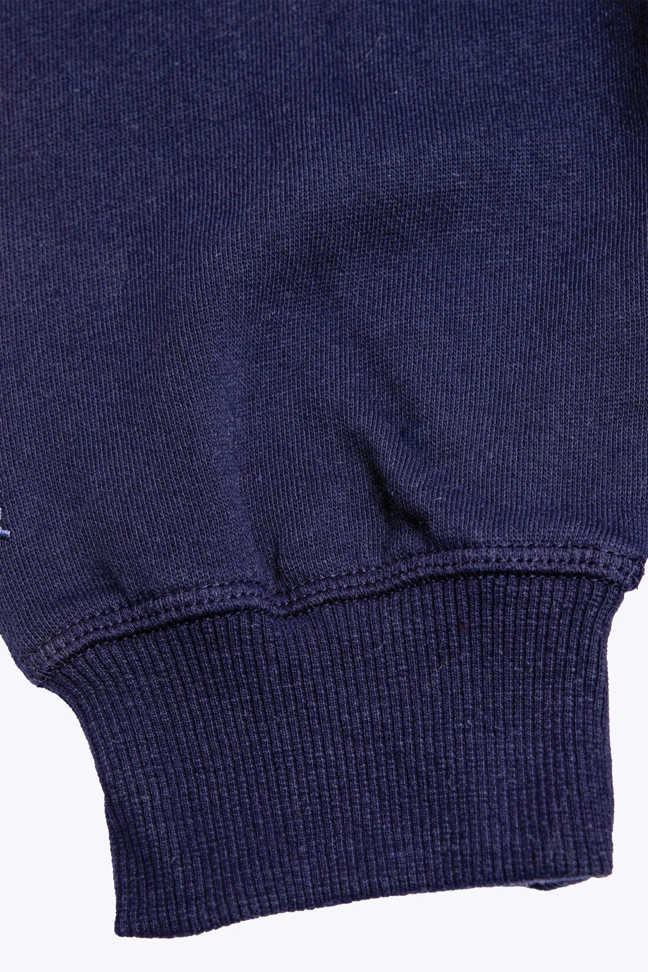 Osaka Unisex Hoodie Basic | Navy