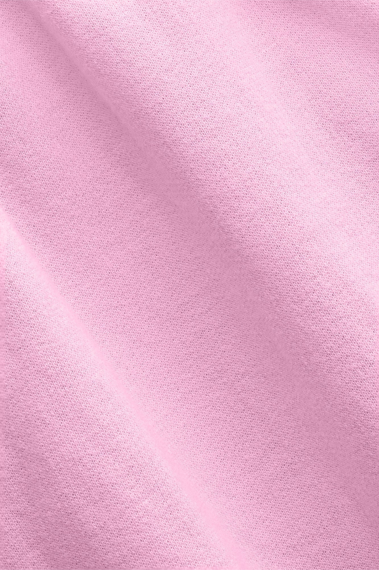 Osaka Women Shorts | Begonia Pink