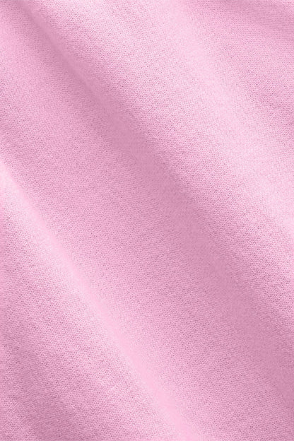 Osaka Women Shorts | Begonia Pink