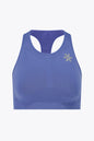 Osaka Women Tech Sports Bra | Future Dusk