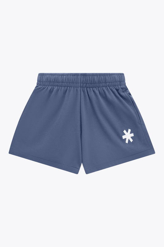 Osaka Women Shorts | Future Dusk