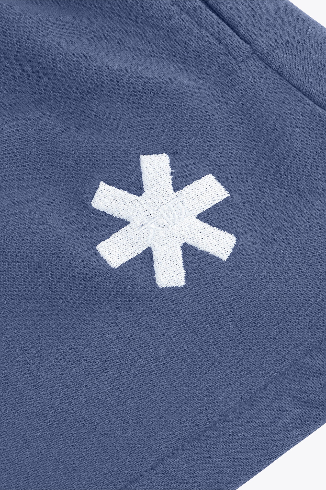 Osaka Women Shorts | Future Dusk