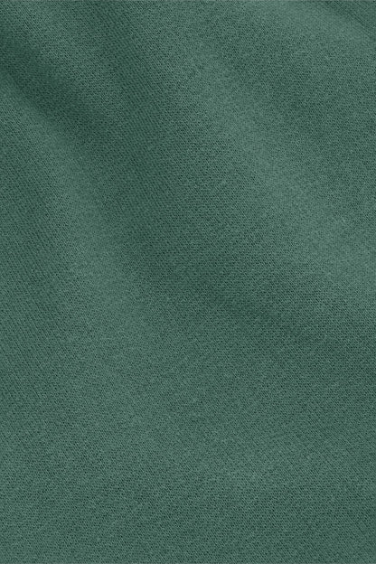 Osaka Women Shorts | Bayou Green