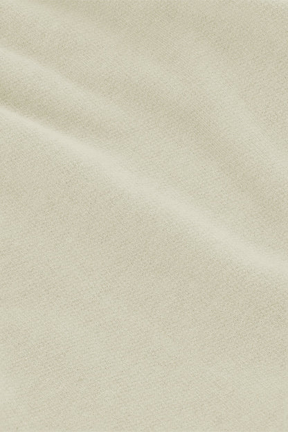 Osaka Women Shorts | Warm Grey