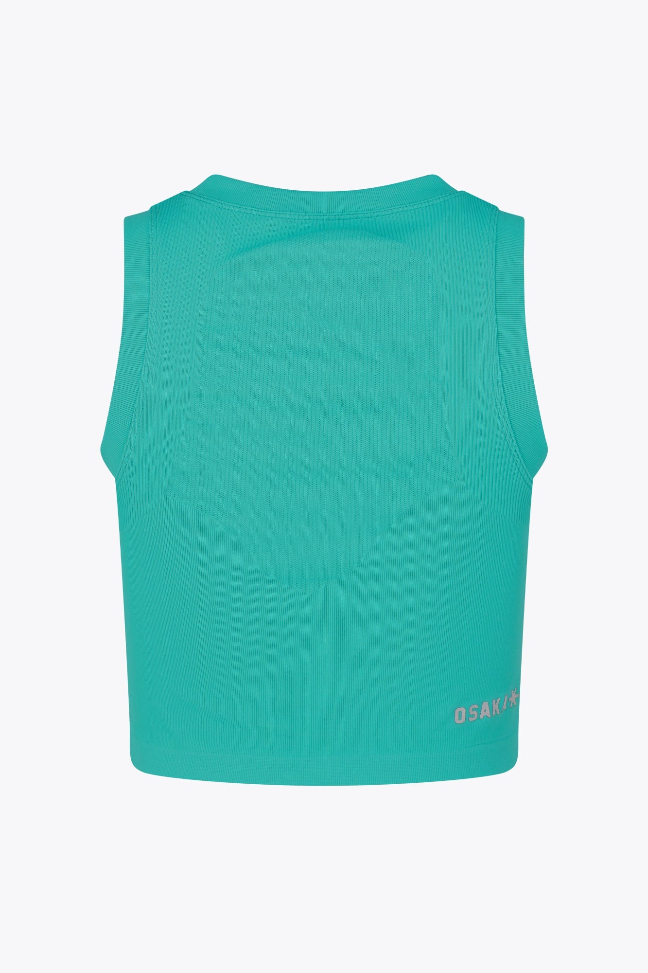 Osaka Women Tech Tank | Bayou Green