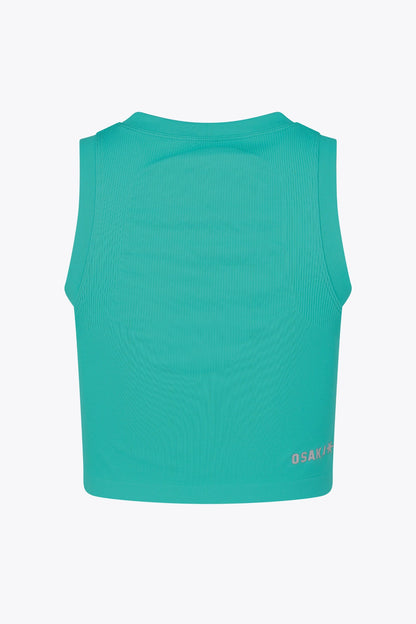 Osaka Women Tech Tank | Bayou Green
