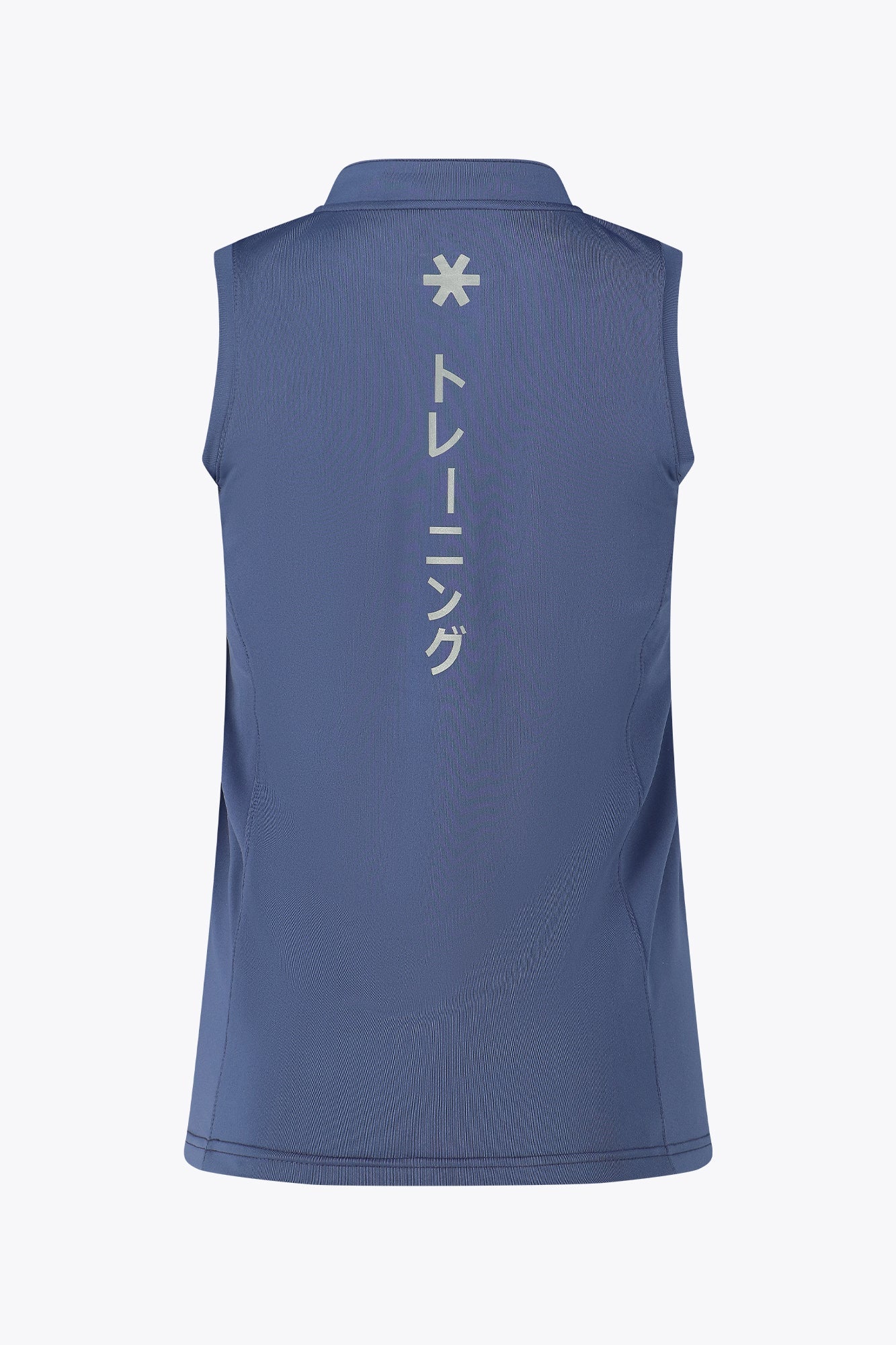 Osaka Women Court Tank Top | Future Dusk